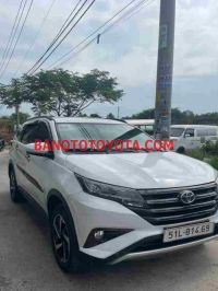 Bán Toyota Rush 1.5S AT 2019 - giá tốt