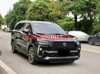 Cần bán xe Toyota Veloz Số tự động 2023