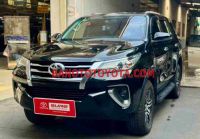 Toyota Fortuner 2.7V 4x2 AT năm 2020 cần bán