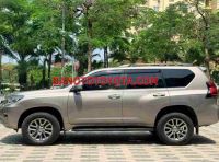 Bán Toyota Prado VX 2.7L đời 2019 xe đẹp - giá tốt