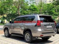 Cần bán gấp xe Toyota Prado VX 2.7L 2019 màu Đồng