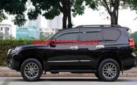 Cần bán Toyota Prado VX 2.7L 2021, xe đẹp giá rẻ bất ngờ