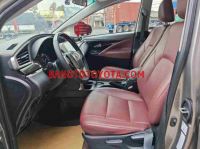 Toyota Innova G 2.0 AT năm sản xuất 2020 giá tốt