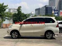 Cần bán xe Toyota Avanza 1.5 AT sx 2018