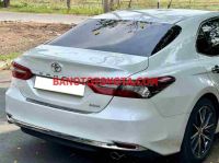 Cần bán gấp Toyota Camry 2.0Q 2023 - Xe đẹp - Giá tốt