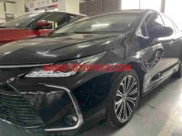 Cần bán xe Toyota Corolla altis 1.8V 2022 Số tự động