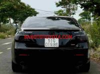 Bán Toyota Camry 3.5Q 2008 - Đen