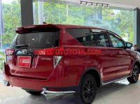 Cần bán xe Toyota Innova 2.0 Venturer 2019, xe đẹp