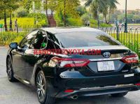 Toyota Camry 2.5HV model 2023 xe chuẩn hết ý
