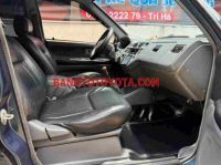 Cần bán Toyota Zace GL 2003 - Số tay