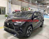 Bán Toyota Yaris Cross 1.5 D-CVT Máy xăng sản xuất 2026