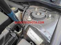 Toyota Camry 2.4G model 2011 xe chuẩn hết ý
