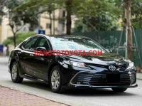 Bán xe Toyota Camry 2.0G sx 2022 - giá rẻ