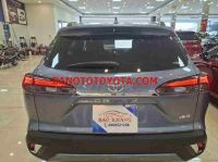 Toyota Corolla Cross 1.8V 2021 Máy xăng, xe đẹp