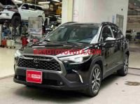Cần bán xe Toyota Corolla Cross 1.8V sx 2022