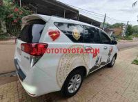 Toyota Innova 2.0G năm sản xuất 2019 giá tốt