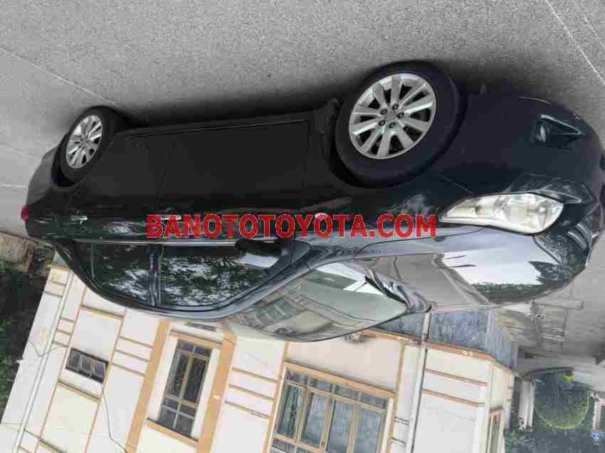 Bán Toyota Corolla GLi 1.8 AT 2009 - giá tốt