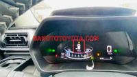 Bán Toyota Raize G 1.0 CVT đời 2026 - màu Đen