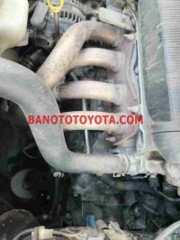 Cần bán xe Toyota Highlander LE 3.5 màu Vàng 2012