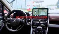 Cần bán gấp Toyota Innova Cross 2.0 CVT 2024 - Xe đẹp - Giá tốt