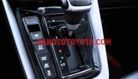 Cần bán xe Toyota Innova Cross HEV 2.0 CVT năm 2023 màu Trắng cực đẹp