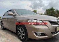 Toyota Camry 2.4G 2008 - Giá tốt