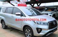 Toyota Innova G 2.0 AT năm 2022 cần bán