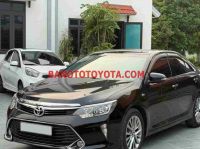 Toyota Camry 2.5Q 2018, xe đẹp, hết ý