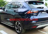 Toyota Yaris Cross 1.5 D-CVT 2024 Máy xăng đẹp long lanh