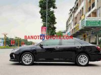 Cần bán Toyota Camry 2.0E 2018 - Số tự động