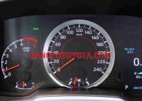 Toyota Corolla Cross 1.8V 2022 Máy xăng đẹp long lanh
