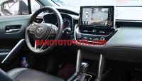 Cần bán Toyota Corolla Cross 1.8V 2022, xe đẹp giá rẻ bất ngờ