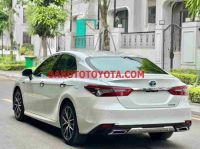 Cần bán gấp Toyota Camry 2.5HV 2022 - Xe đẹp - Giá tốt