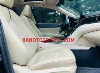 Cần bán xe Toyota Camry 2.5Q 2022, xe đẹp
