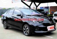 Cần bán Toyota Vios E CVT 2023, xe đẹp giá rẻ bất ngờ