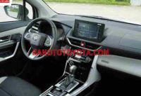 Bán Toyota Veloz Cross 1.5 CVT đời 2026 quá đẹp