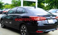 Bán xe Toyota Vios E CVT đời 2023 - Giá tốt