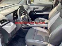 Bán xe Toyota Veloz Cross Top 1.5 CVT 2026 giá kịch sàn