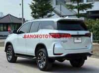 Bán Toyota Fortuner Legender 2.4L 4x2 AT 2024 - giá tốt
