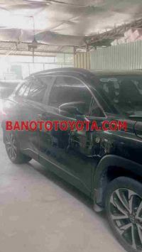 Cần bán Toyota Corolla Cross 1.8V 2022, xe đẹp giá rẻ bất ngờ