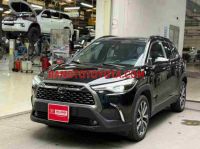 Cần bán nhanh Toyota Corolla Cross 1.8V 2022 cực đẹp