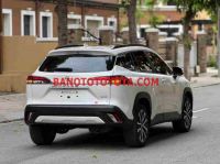 Toyota Corolla Cross 1.8V 2024 giá cực tốt