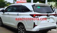Cần bán Toyota Veloz Cross Top 1.5 CVT 2023 - Số tự động