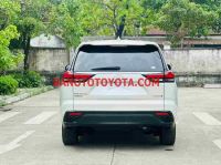 Cần bán gấp Toyota Innova Cross HEV 2.0 CVT năm 2023 giá cực tốt