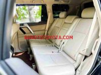 Xe Toyota Prado VX 2.7L đời 2019 đẹp bán gấp