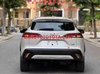 Bán Toyota Corolla Cross 1.8V 2024 - giá tốt