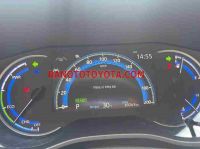 Toyota Innova Cross HEV 2.0 CVT 2024 Số tự động giá đẹp