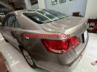 Toyota Camry 2.4G 2007 Máy xăng, xe đẹp