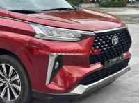 Cần bán xe Toyota Veloz Cross 1.5 CVT 2022, xe đẹp