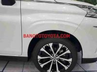 Toyota Veloz Cross Top 1.5 CVT 2026 Số tự động XE CỰC MỚI